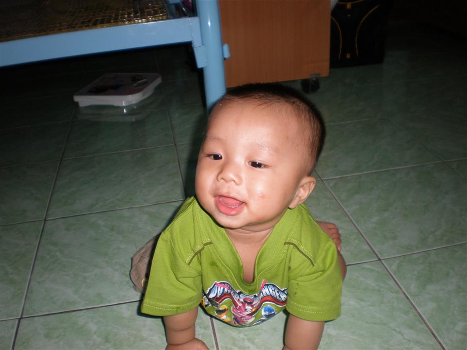 Picture 9 Month (68)